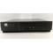 DAC THETA PRO BASIC 2 DS..